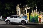 Nissan Kicks SL 2016 года (LA)